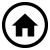 Menu icon